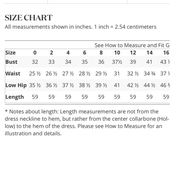 David’s Bridal one shoulder Georgette long bridesmaid dress in PLUM, Size 12 - Picture 6 of 6